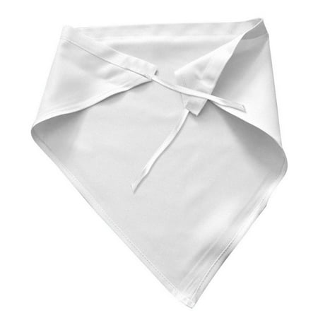 

Heiheiup Supplies Cap Hat Cap Kitchen Kitchen Work Work For Waiter Chef Practical Kitchen，Dining & Bar before Christmas Apron