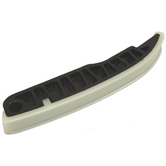 Cloyes 9-5655 Engine Timing Chain Tensioner Guide