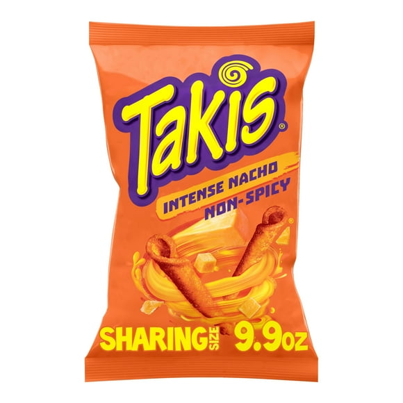 Takis Sunflower Seeds