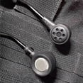 thumbnail image 4 of Peltor Comtac Headset Microphone Replacement - High-Quality, Durable & Compatible, 4 of 5