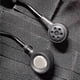 thumbnail image 4 of Peltor Comtac Headset Microphone Replacement - High-Quality, Durable & Compatible, 4 of 5