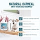 thumbnail image 5 of Champú para Perros Bio-Groom Avena Antipicazón Piel Sensible 946 ml, 5 of 8