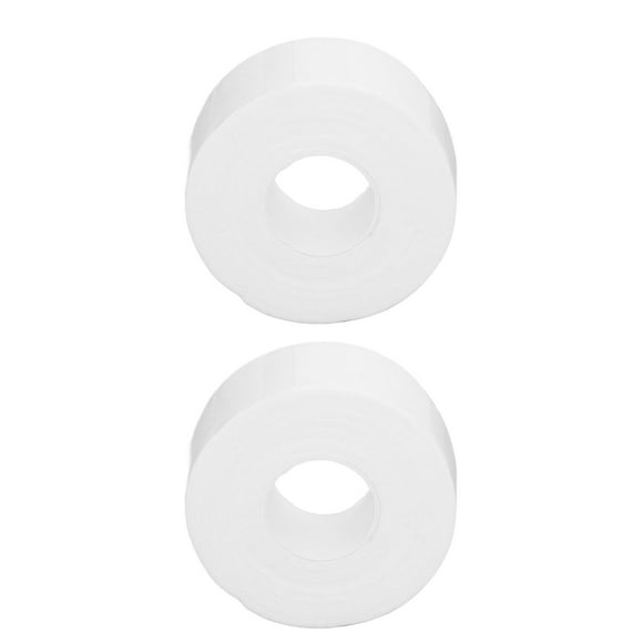 Shirt Neck Liner Protector, Collar Protector Roll Sweat Absorbing For Blouses