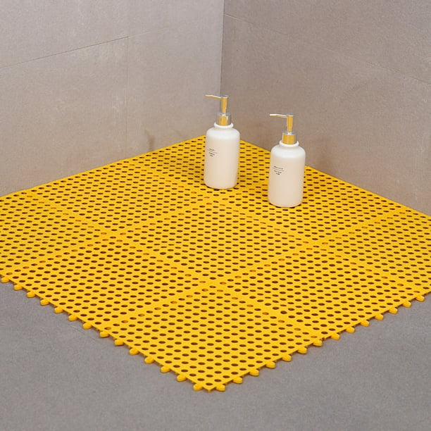 tapis salle de bain tapis de bain produits de salle de bain tapis de salle  de