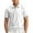 254White940, variant on MEZZALL Kids Boys Girls Polo Shirts Short Sleeve Summer Casual Solid Color Zipper Gentleman Tops Holiday Shirts T Shirt Trendy Toddler Blouses Clothing