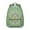 Olive-green-27, variant on Nylon Paisley Backpack – Lightweight Paisley Gift for College Students, Water-Resistant Bookbag, Breathable Back Panel, Comfortable for All-Day Wear