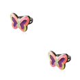 thumbnail image 4 of Anillos de humor Minnieouse Cambio de color temperatura Emoción Dedo accesorios, 4 of 6