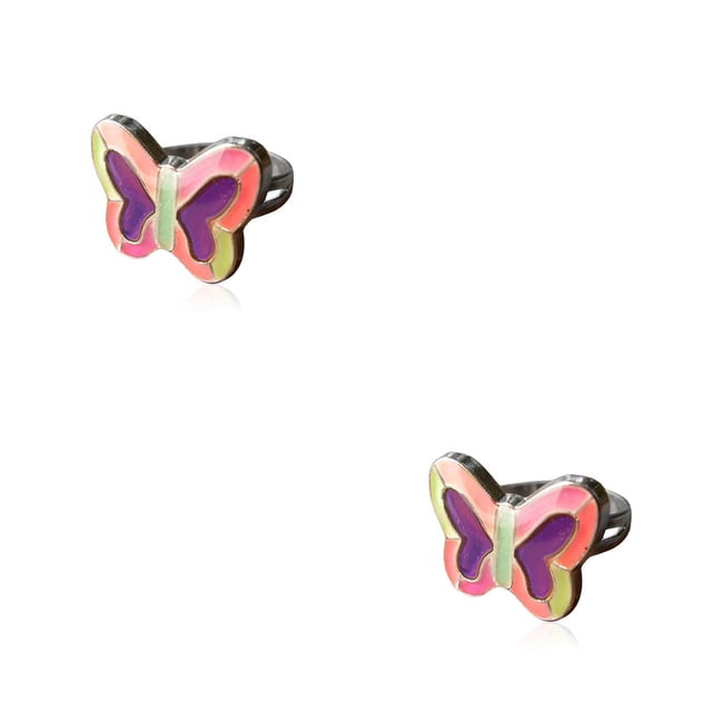 Anillos de Cambio de Color Qarigey Temperatura Emoción Dedo Accesorios