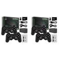 thumbnail image 3 of Consola de juegos inalámbrica Home TV Mini consola de juegos para niños adultos (32G) Likrtyny Para estrenar, 3 of 8
