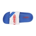 thumbnail image 4 of AND1 Boys Muse Slide       Casual Shoes, 4 of 7