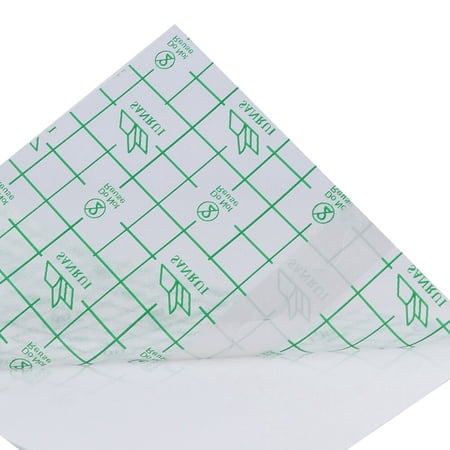 Aftercare Bandage , Repair Stickers After Care Bandage Self-adhesive ...