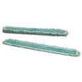 thumbnail image 2 of Rubbermaid Commercial HYGEN 48" Fringed Dust Mop Pad, 2 of 6
