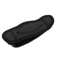 thumbnail image 3 of Codera Ajustable BuyWeekMX para Tenis y Golfistas Correa para Codo, 3 of 9