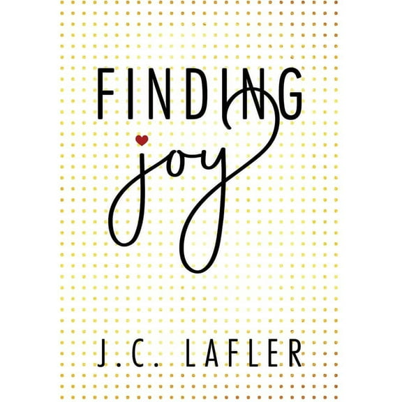 Finding Joy, (Paperback)