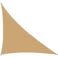 thumbnail image 1 of Parasol exterior en ángulo recto, 1 of 4
