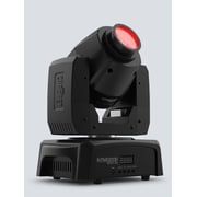Chauvet DJ Intimidator Spot 110 Professional LED Music Party Stage Effect Light