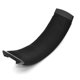 thumbnail image 3 of Comfortable Headbeams for Sennheiser HD800 HD800s Headset Headband Cover, 3 of 5