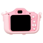 Kidstech Camera New Unicorn
