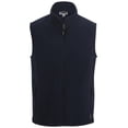 thumbnail image 1 of EDWARDS Micropolaire pour Hommes, 1 of 1