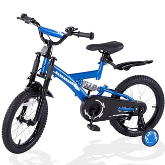 Huffy 72129 Disney Cars Bike 12 in. Quick Connect Assembly,