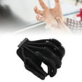 thumbnail image 3 of Rehabilitation Robot Gloves Hemiplegia Hand Stroke Recovery Equipment, Maintain Hand Strength, Help Self Repair, 3 of 8