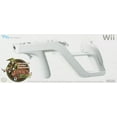 thumbnail image 2 of Nintendo RZPE Wii Zapper Gaming Controller Accessory, 2 of 4
