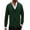 Green, variant on Cathalem Men Sweater,Mens Long Open Front Cardigan Sweater Lightweight Hooded Knitted Cardigan Sweaters with Pockets,Mens Cardigan Sweaters with Zipper