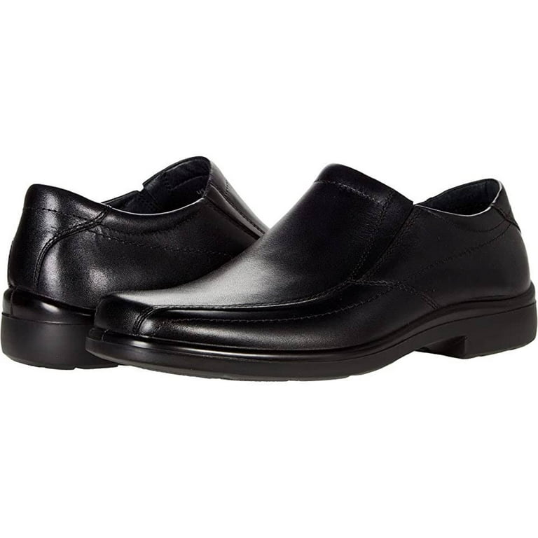 Hush Puppies Rainmaker - Walmart.com Hush Puppies Rainmaker - Walmart.com
