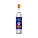 thumbnail image 1 of Pack de 6 Licor Gran Azul Supremo Mango 1 L Gran Azul, 1 of 3