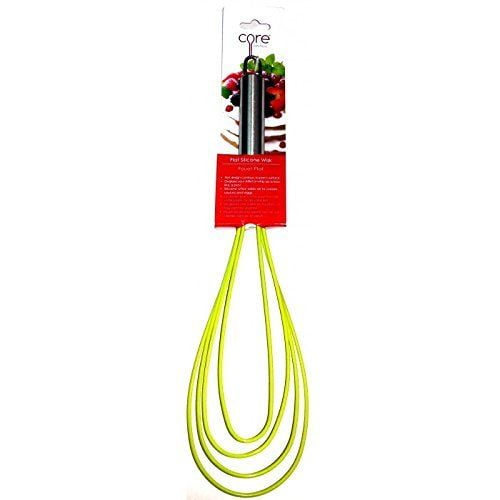 10m Tree Rock Climbing Rope Outdoor Mountain Safety Rescue Auxiliary Cord Set 