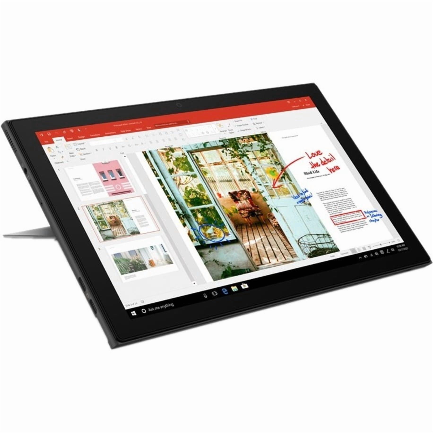 Lenovo IdeaPad Duet 3 10IGL5 - 10.3