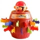 thumbnail image 2 of Pop Up Pirate / Pirata en Barril - Juego divertido para niños, 2 of 3