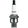 Autolite 2892 Copper Core Spark Plug for 2522 6000 824 AVZKO VB40FFM Ignition Wire Secondary