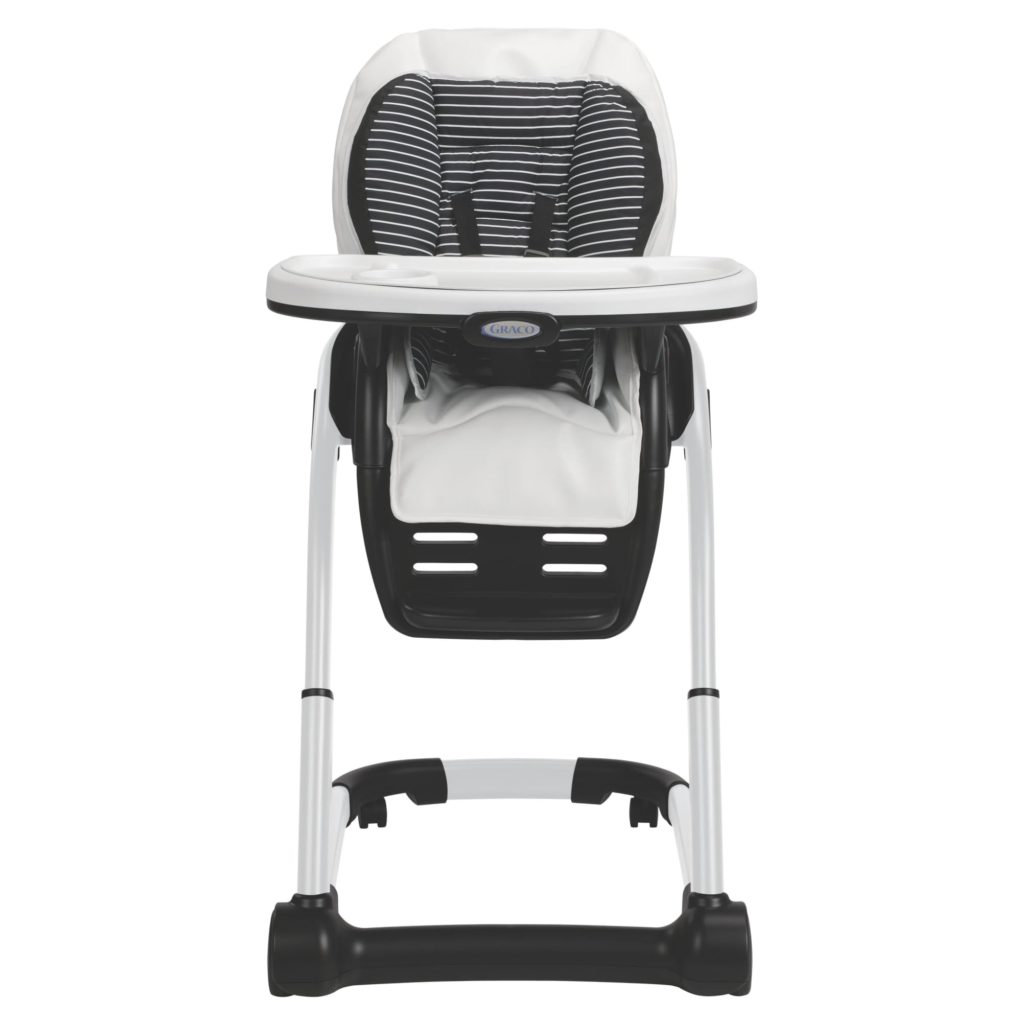 Graco Blossom 6-in-1 Convertible Highchair
