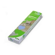 Van Ness Plastics 794620 Single Scratch Pad