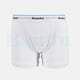 thumbnail image 3 of Boxer Niño Bambi Pack 3 piezas Blanco, 3 of 4
