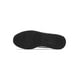 thumbnail image 4 of Tenis Puma Rebound Joy Low Hombre blanco 29.5 Puma 380747 01, 4 of 4