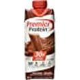 thumbnail image 1 of Premier Protein 30g Protein Chocolate Flavor, 325 ml 18 count, 1 of 5