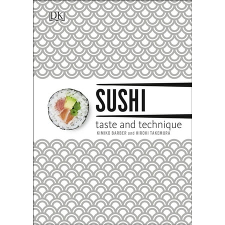 SUSHI TASTE & TECHNIQUE (Best Taste Sushi & Chinese Restaurant Campbell Ca)