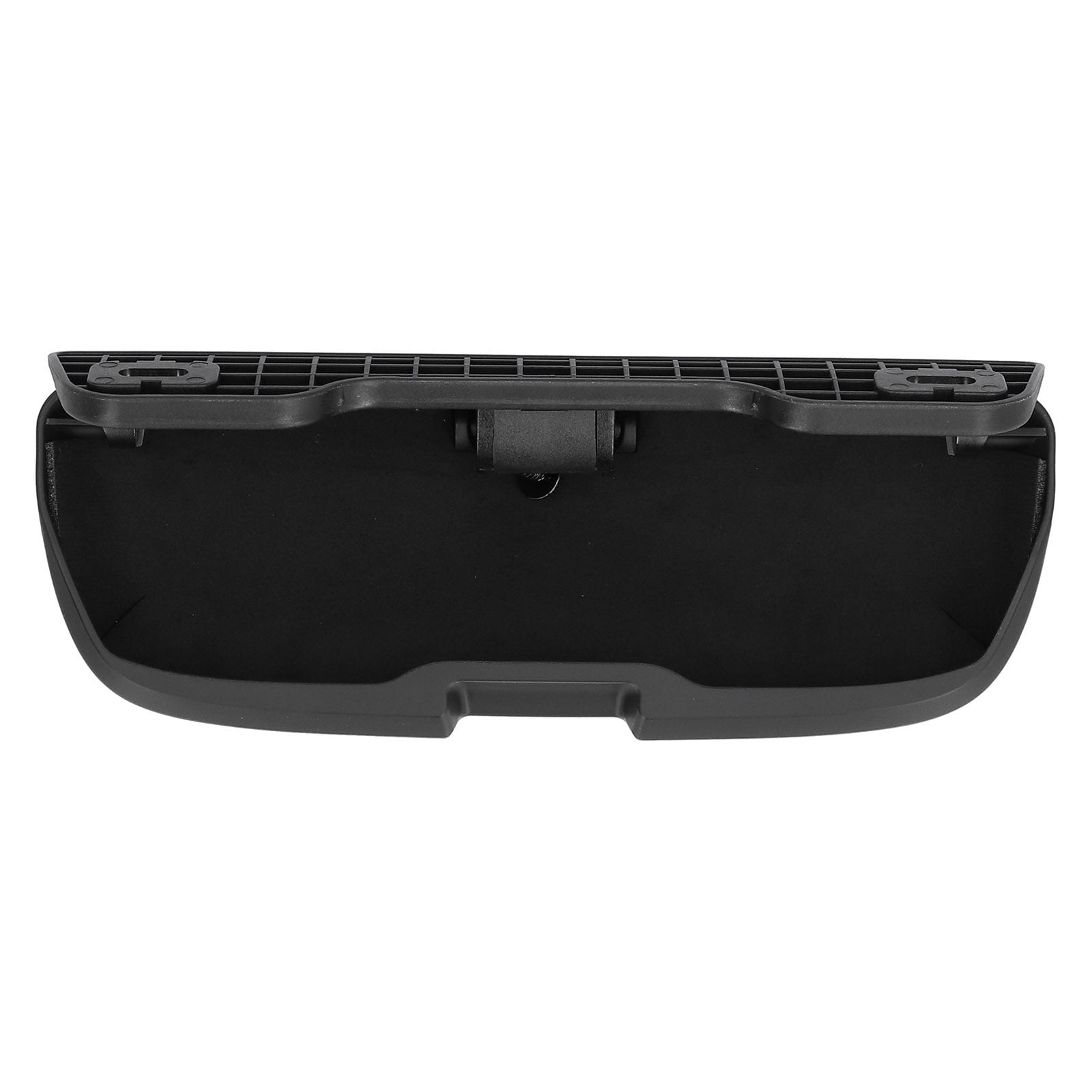 Car Glasses Holder Car Sunglasses Case Car Glasses Storage Box Sunglasses Eyeglasses Holder