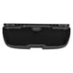 thumbnail image 1 of Titular De Gafas De Coche Caja De Gafas De Sol De Coche Caja De Gafas De Sol De Coche Caja De Gafas De Coche Caja De Almacenamiento De Gafas De Sol Gafas De Sol Soporte De Gafas, 1 of 8