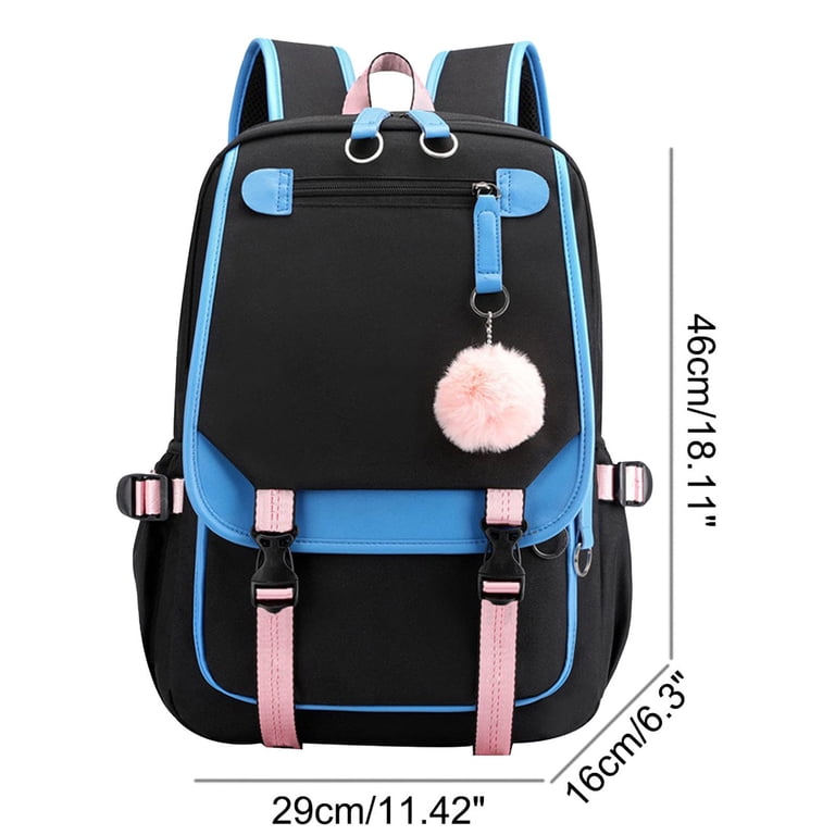 5 below mini backpacks Mini Backpack 9in