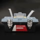 thumbnail image 3 of Portable Toolbox with Carrying Handle Hardware Storage Case Repair Tool Container (G T313), 3 of 4