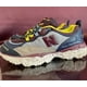 thumbnail image 2 of New Balance 801 FL All Terrain Trail Hiking Running Men's Shoes ML801FL SIZE 7.5, 2 of 5