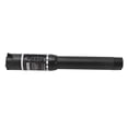 thumbnail image 4 of VFL Red Light Pen, Black Aluminum Alloy 50km Fiber Optic Cable Meter Stable Output Compact  For Testing, 4 of 8