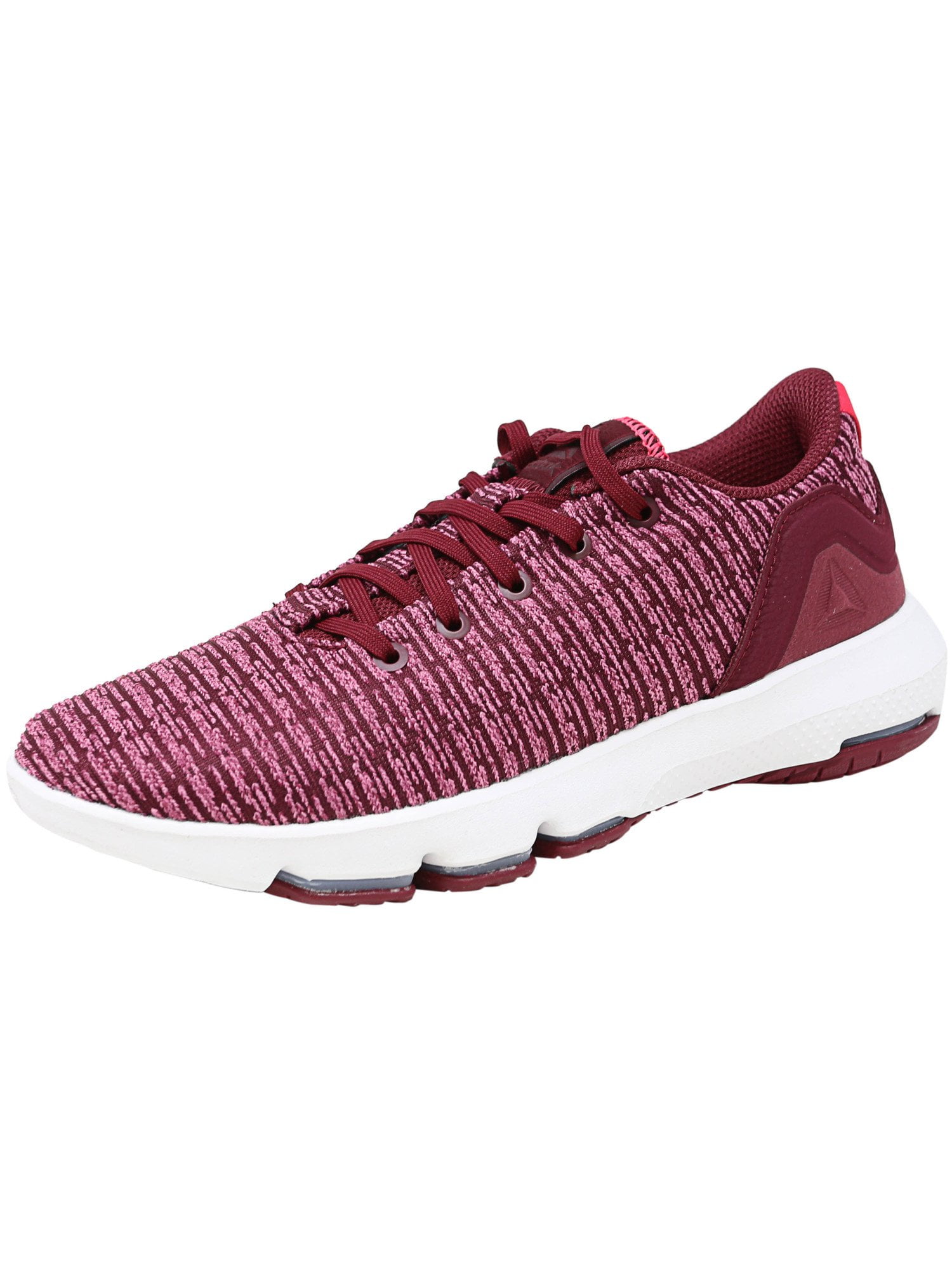 reebok women's cloudride dmx 3.0 shoes