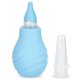thumbnail image 3 of para bebés Baby Health Care Aspirador nasal Safe Infant Nasal Suction Ear Cleaner Tool SetBlueBabyOther Fyydes Descripción de la referencia, 3 of 6