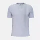 thumbnail image 1 of Playera Henley Sp Slim Fit Manga Corta Comoda 11665, 1 of 6