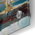 thumbnail image 2 of Epic Art 'The Storm' by Oscar Alvarez Pardo, Acrylic Glass Wall Art, 24"x36", 2 of 3