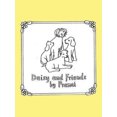 thumbnail image 2 of Daisy and Friends, 2 of 3